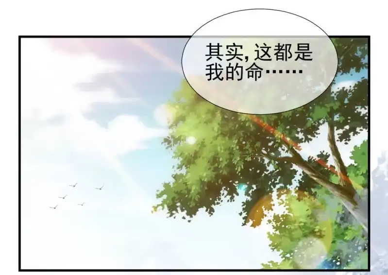 《神探双骄》谁为了谁？ 第14页