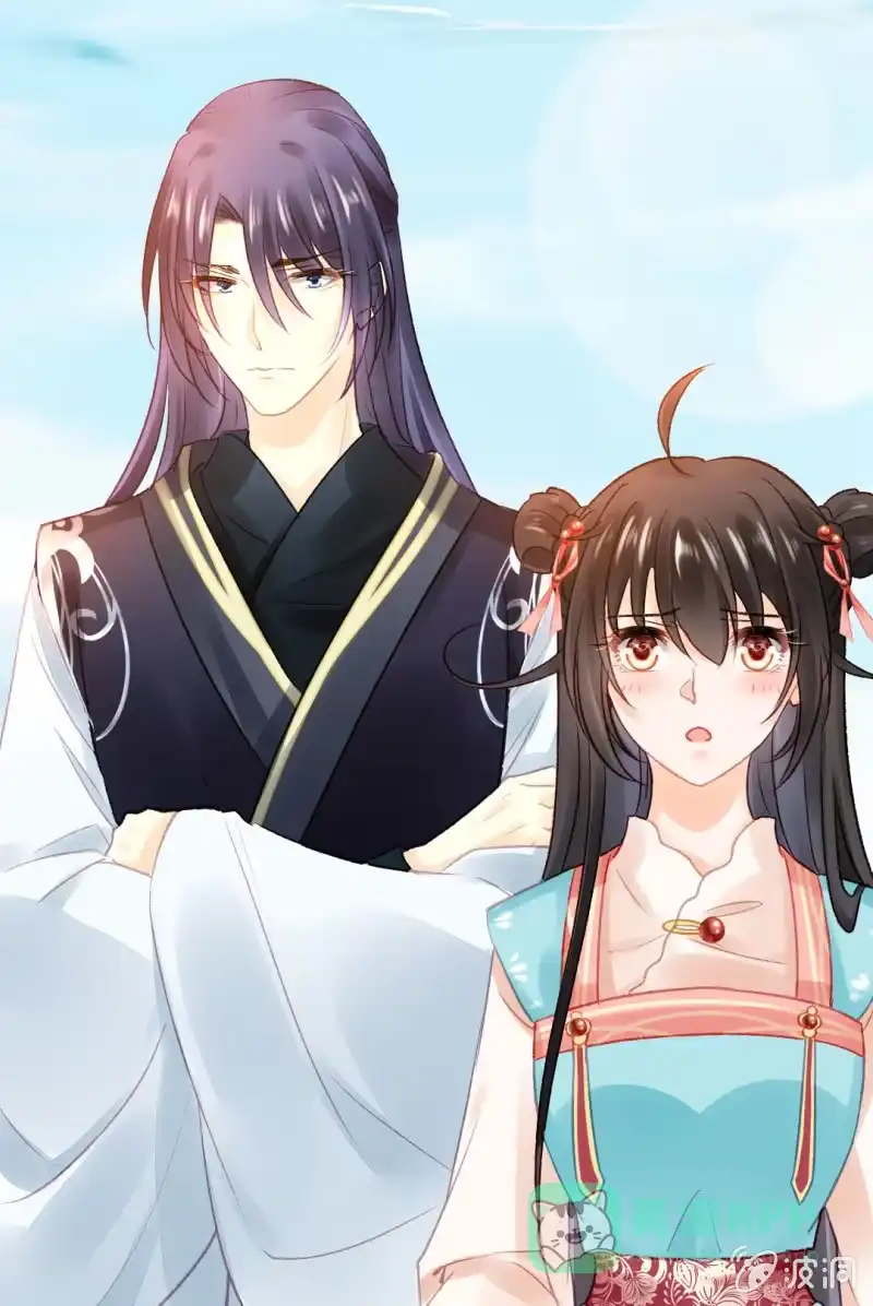 《神探双骄》谁为了谁？ 第1页