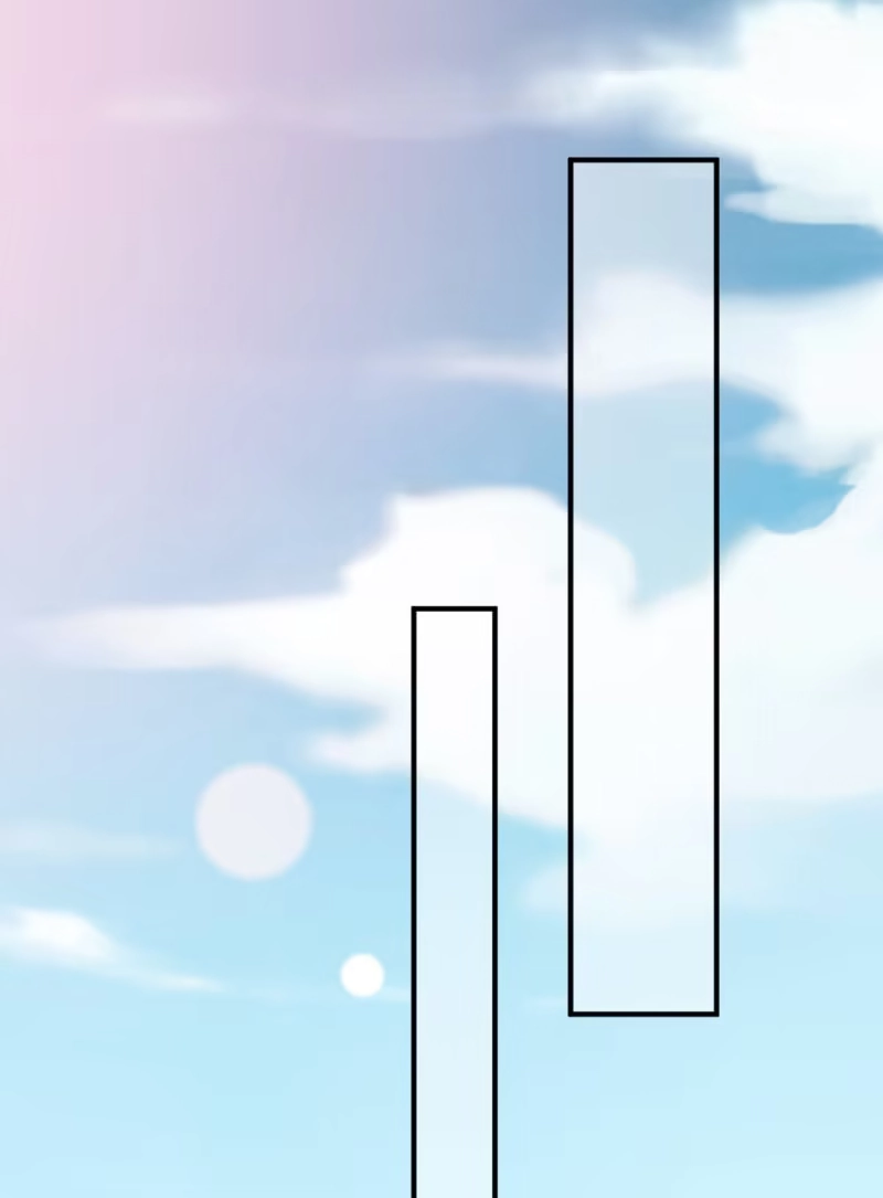 《神探双骄》谁为了谁？ 第38页
