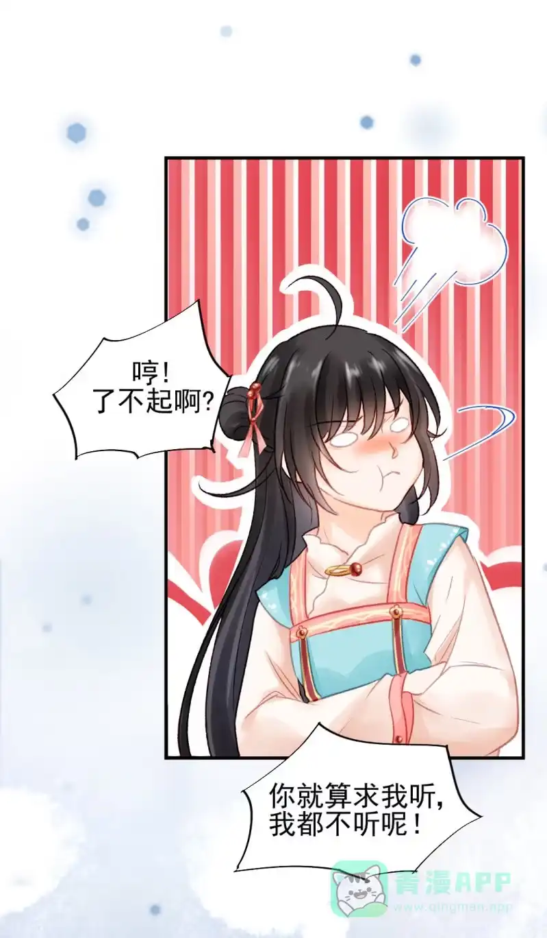 《神探双骄》章照的顶级机密 第31页