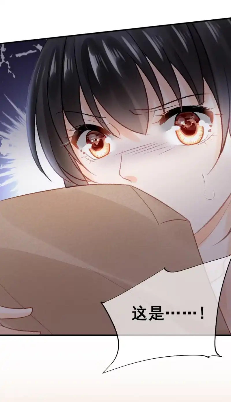 《神探双骄》章照的顶级机密 第12页
