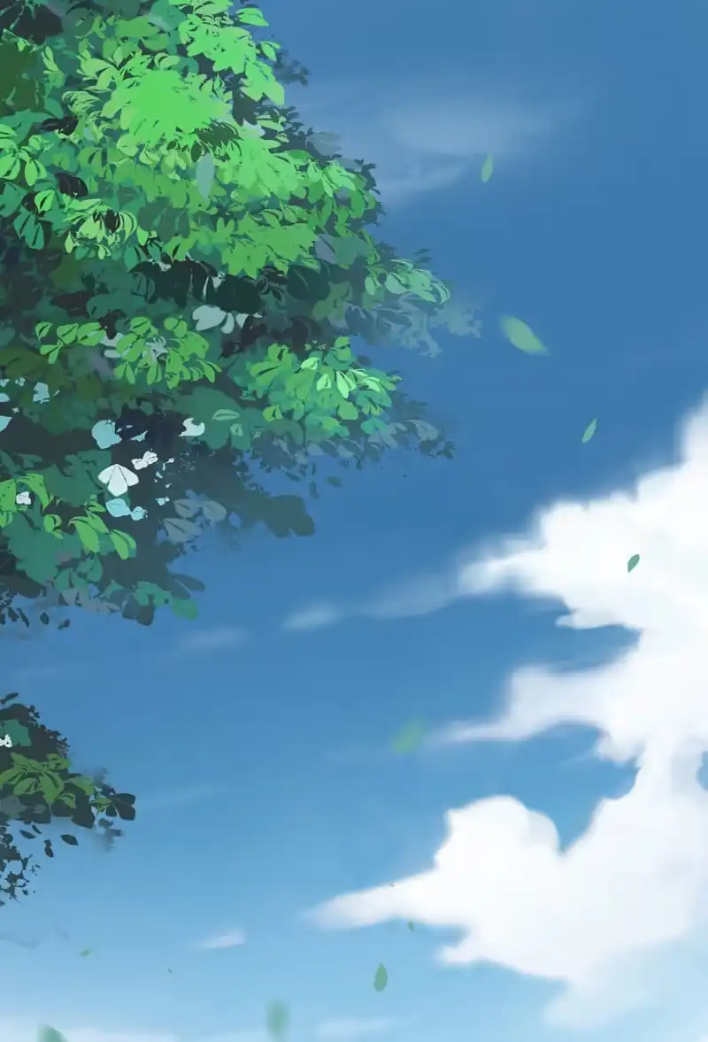 《神探双骄》你要对我做什么！ 第3页