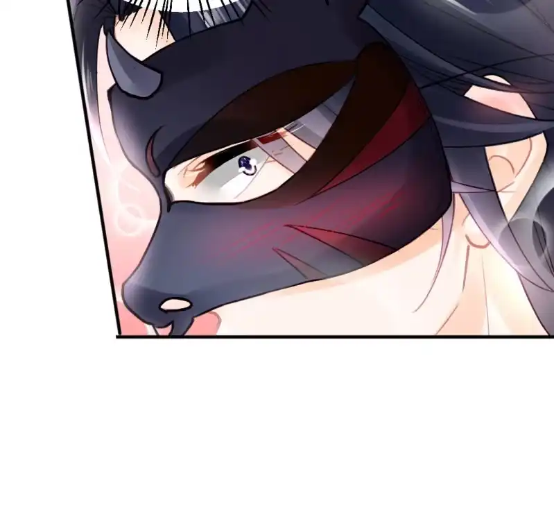 《神探双骄》不速之客 第10页