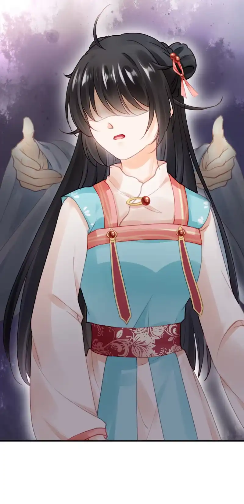 《神探双骄》不速之客 第18页