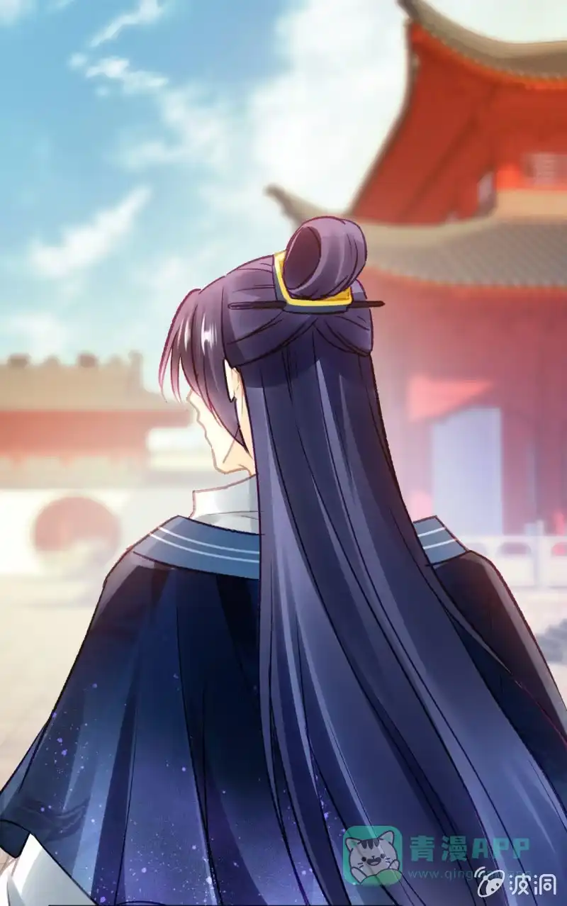 《神探双骄》嘘！被跟踪了 第1页