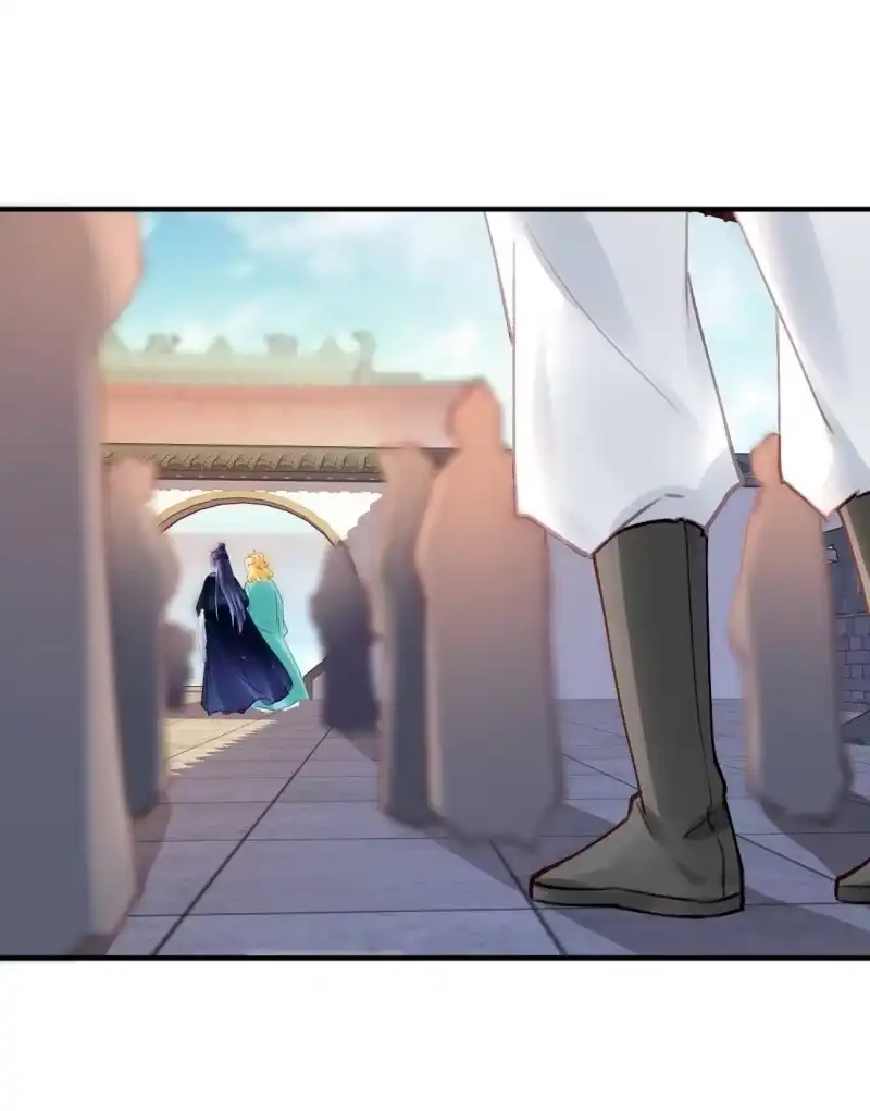 《神探双骄》引蛇出洞 第8页