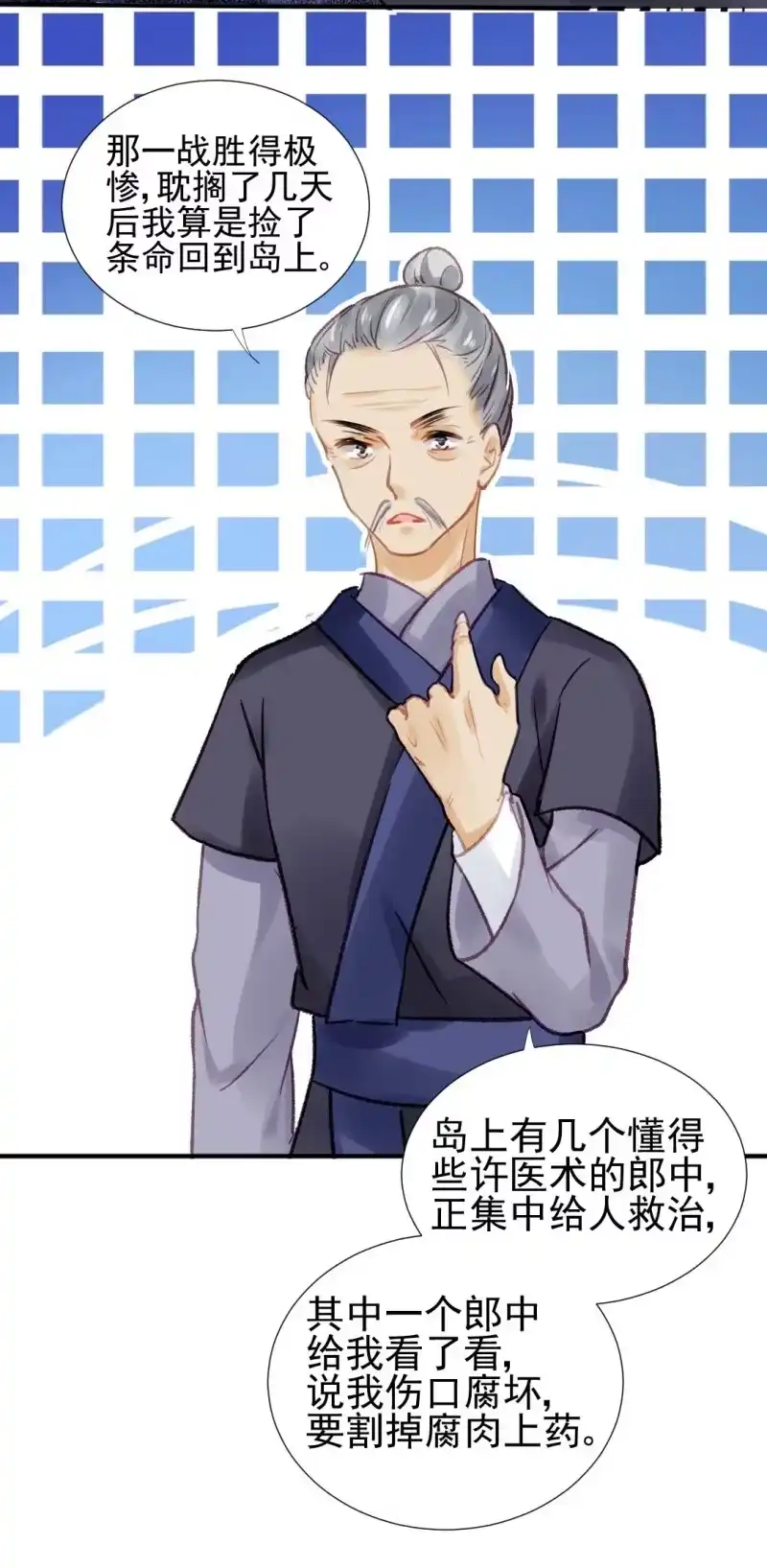 《神探双骄》卖假货的秘密 第25页