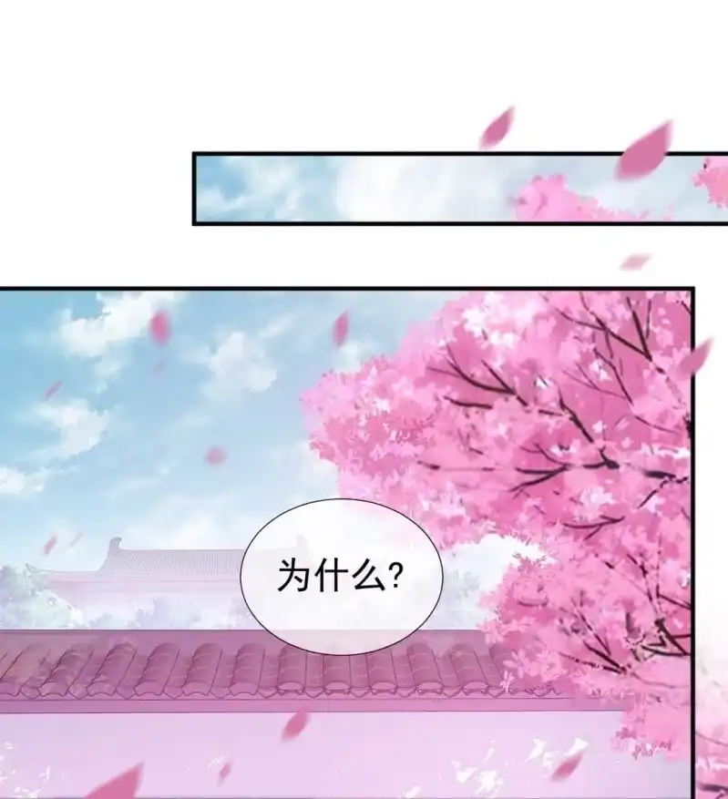 《神探双骄》突如其来的桃花运 第3页