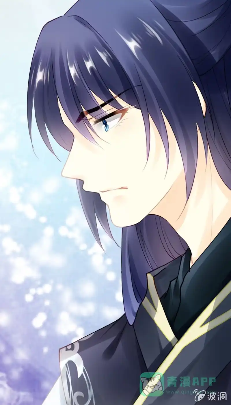 《神探双骄》幽莲被抓？？？ 第1页