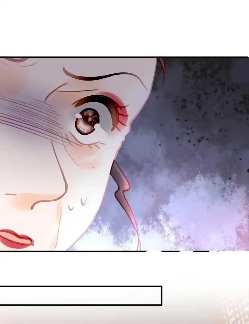 《神探双骄》要挟 第15页