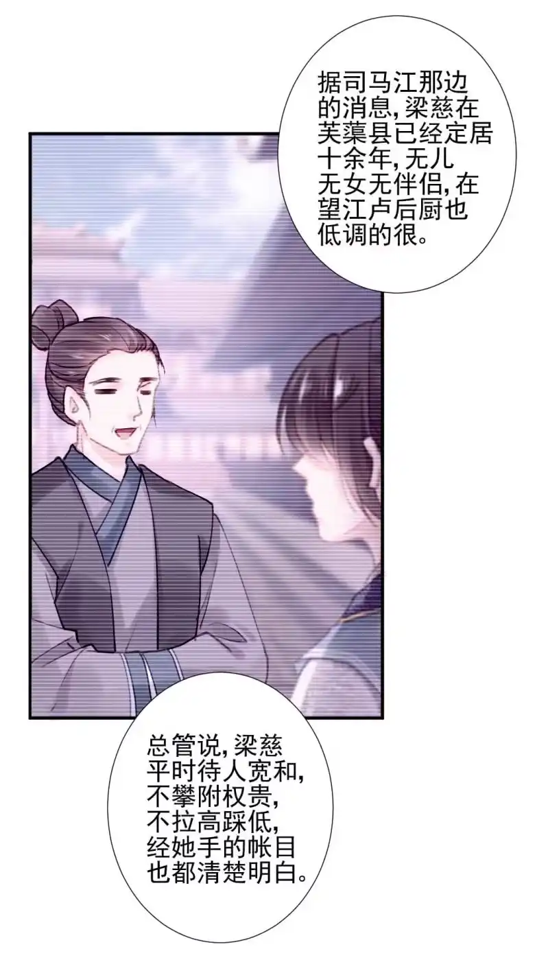 《神探双骄》情杀 第10页