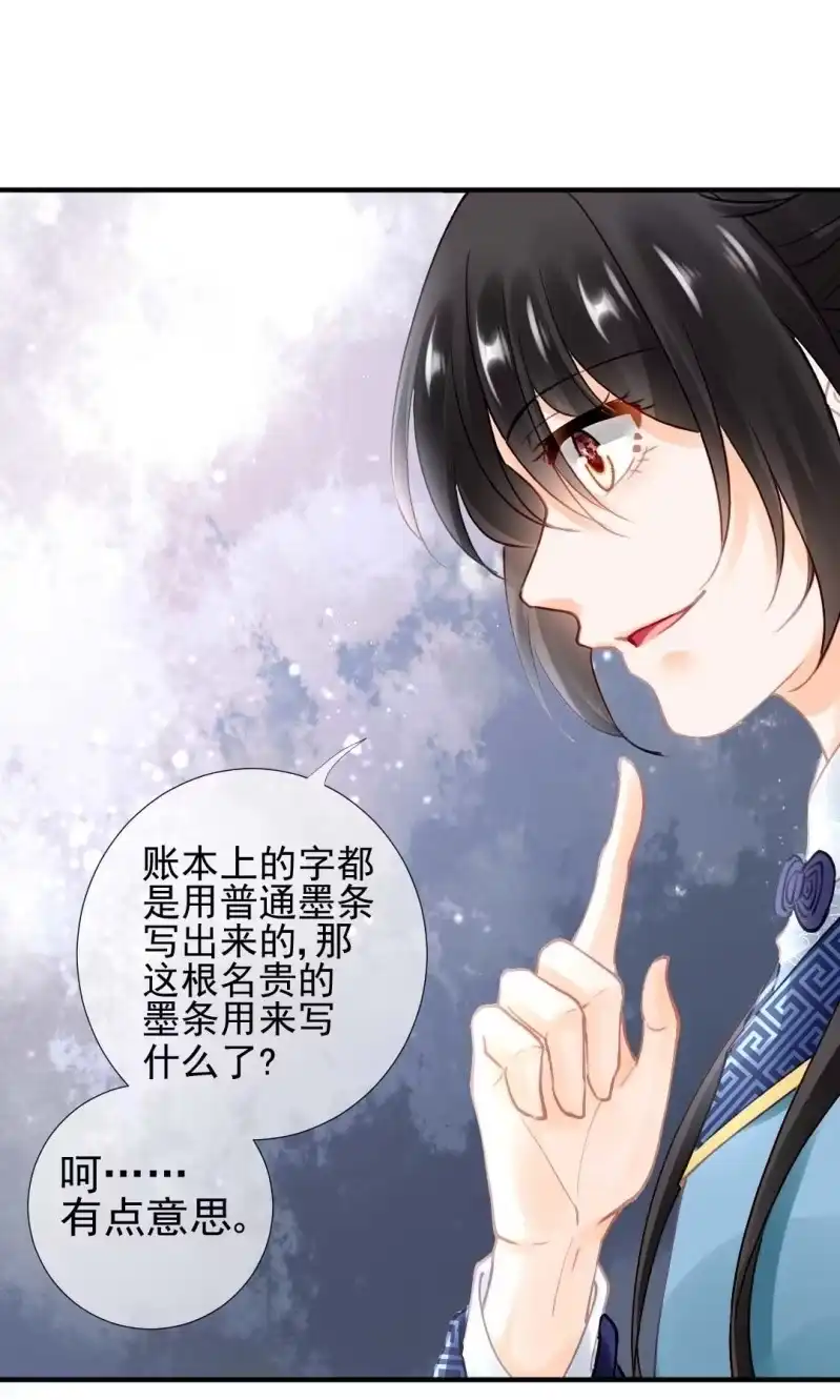 《神探双骄》情杀 第42页