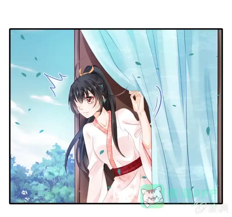 《神探双骄》案子来了！ 第41页