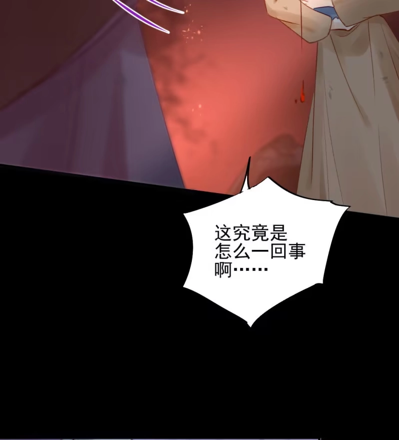 《神探双骄》侯府秘事 第44页