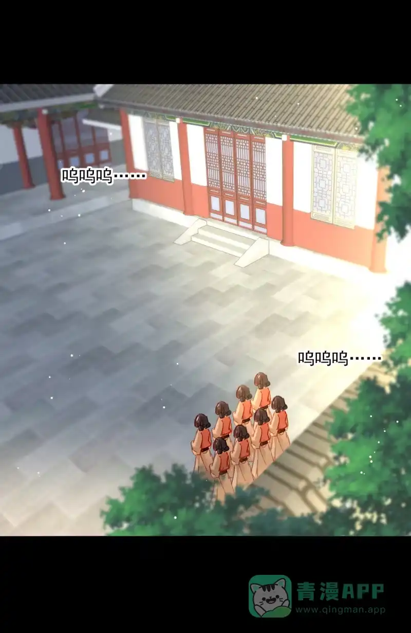 《神探双骄》侯府秘事 第31页