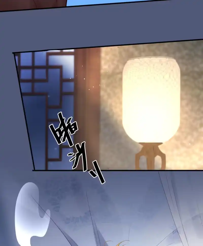 《神探双骄》苏木被抓？ 第39页