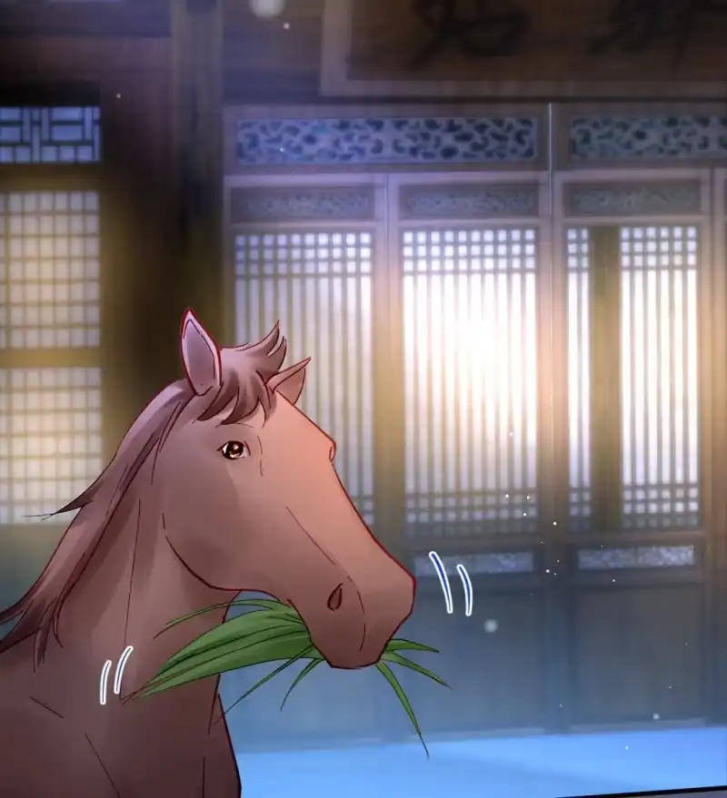 《神探双骄》苏木被抓？ 第38页