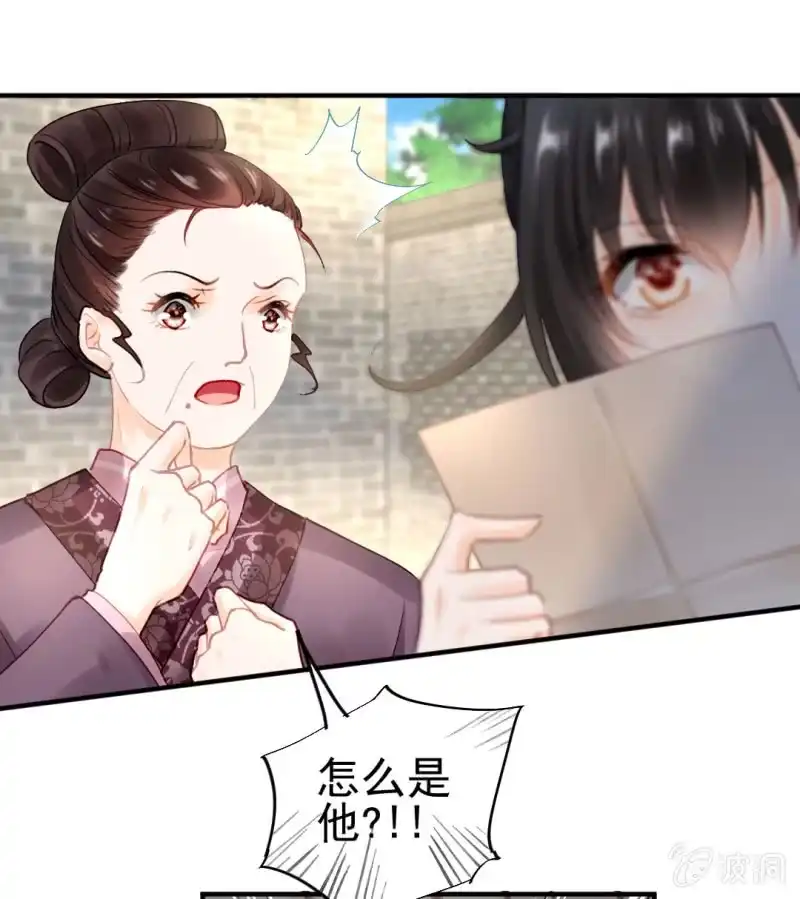 《神探双骄》苏木被抓？ 第13页