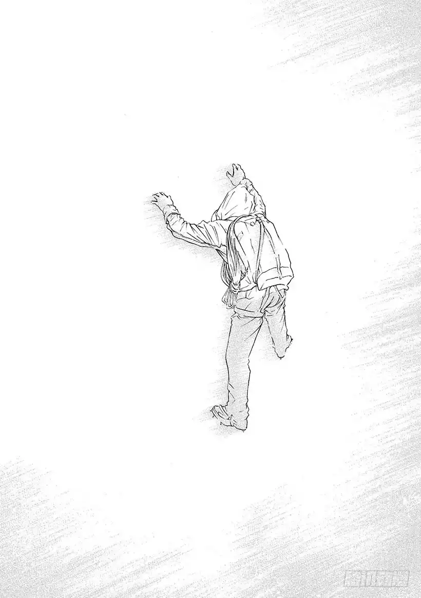《神之雫（神之水滴）》#165 是白色恶魔的呼唤声发出 第18页