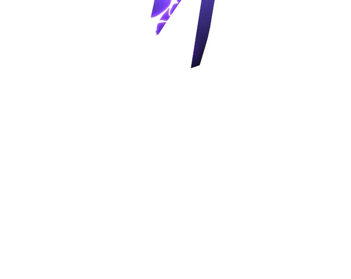 神之塔外传：乌雷克·马奇努 - [第24话] 愤怒的光1 - 第53张图