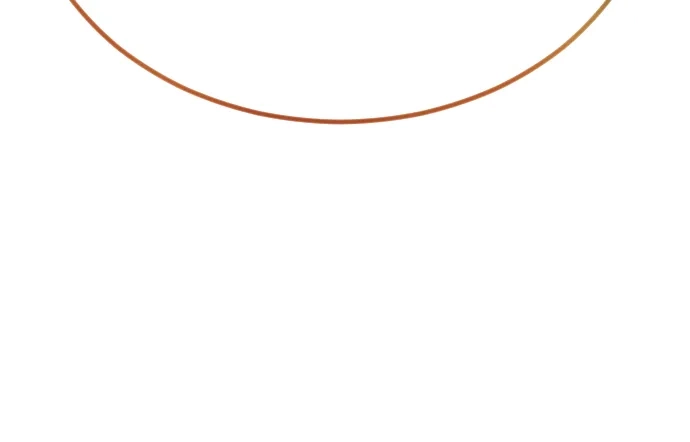 神之塔外传：乌雷克·马奇努 - [第24话] 愤怒的光1 - 第80张图