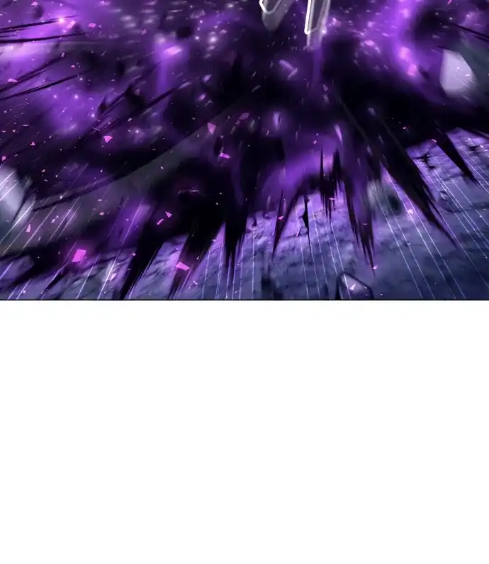 神之塔外传：乌雷克·马奇努 - [第26话] 玛孤1 - 第20张图