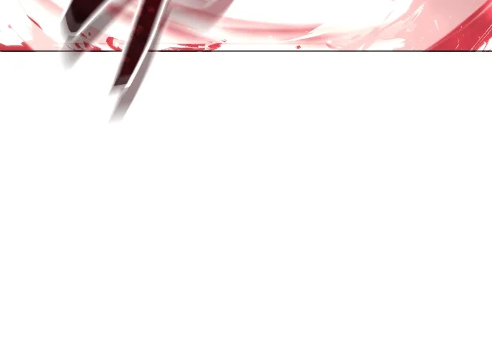 神之塔外传：乌雷克·马奇努 - [第26话] 玛孤1 - 第38张图