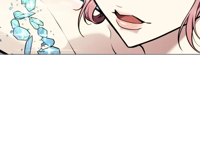 神之塔外传：乌雷克·马奇努 - [第27话] 玛孤2 - 第25张图