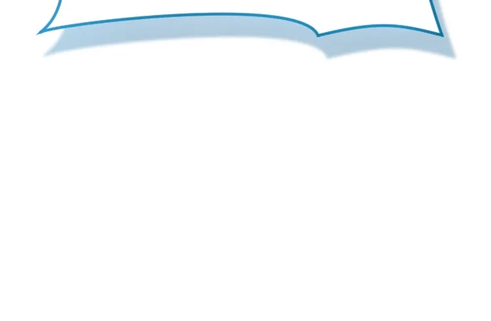 神之塔外传：乌雷克·马奇努 - [第27话] 玛孤2 - 第82张图