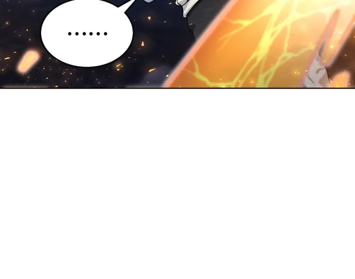 神之塔外传：乌雷克·马奇努 - [第28话] 玛孤3 - 第99张图