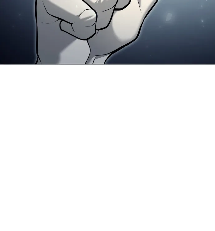 神之塔外传：乌雷克·马奇努 - [第28话] 玛孤3 - 第29张图