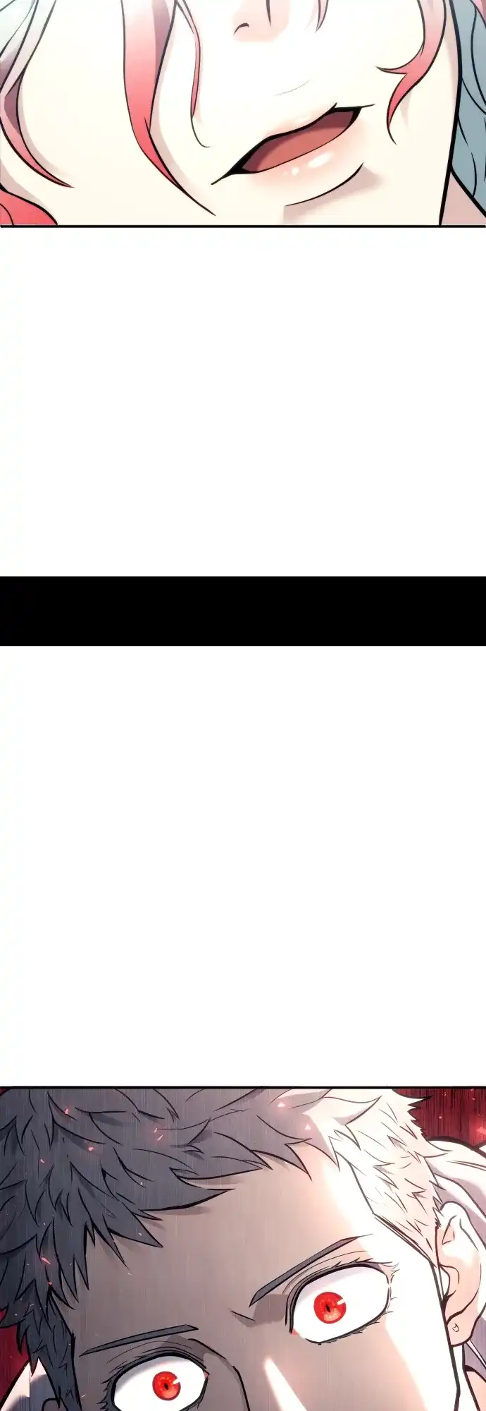 神之塔外传：乌雷克·马奇努 - [第28话] 玛孤3 - 第57张图