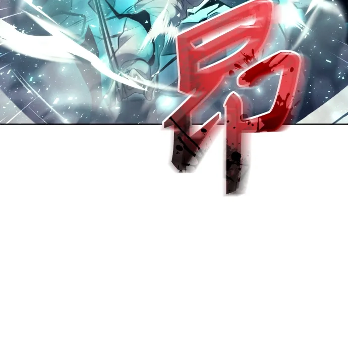 神之塔外传：乌雷克·马奇努 - [第28话] 玛孤3 - 第37张图