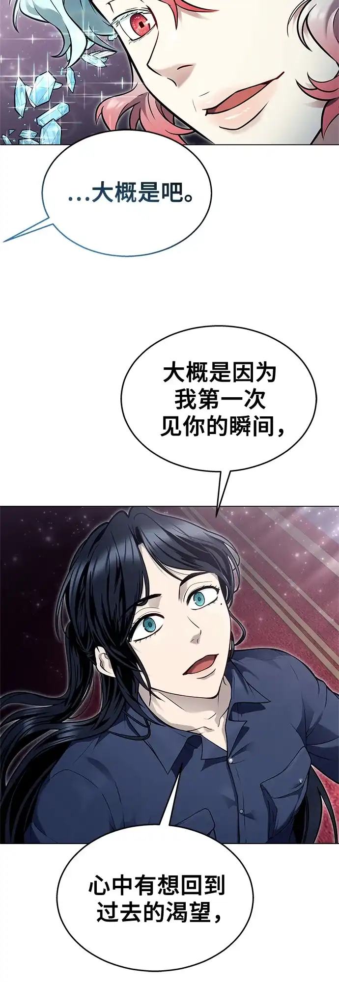 72.jpg