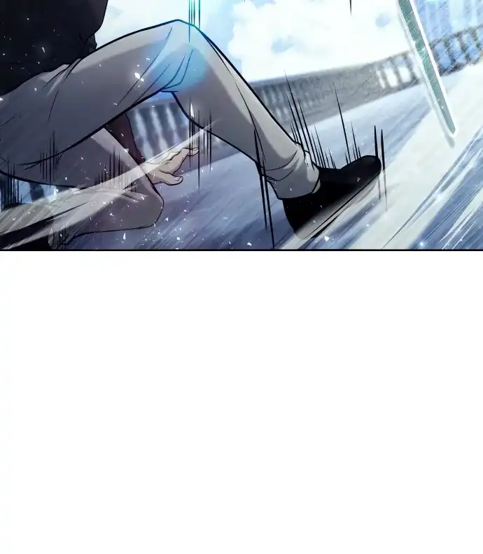 神之塔外传：乌雷克·马奇努 - [第32话] 全新的试炼4 - 第59张图