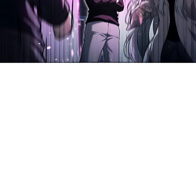 神之塔外传：乌雷克·马奇努 - [第32话] 全新的试炼4 - 第50张图