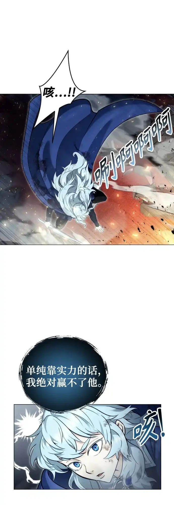 31.jpg