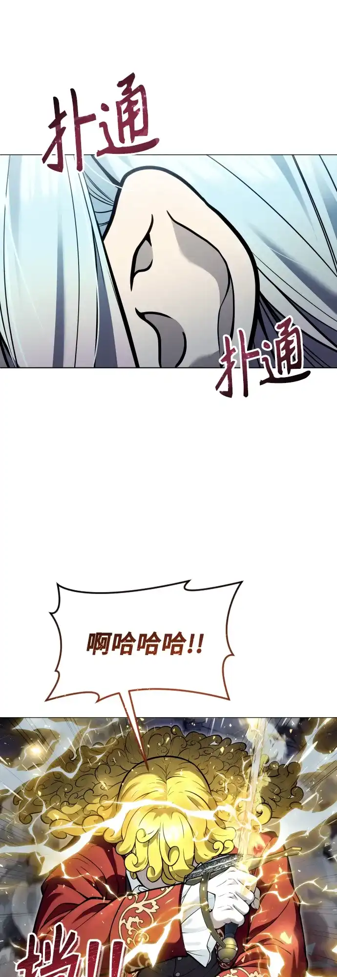 71.jpg