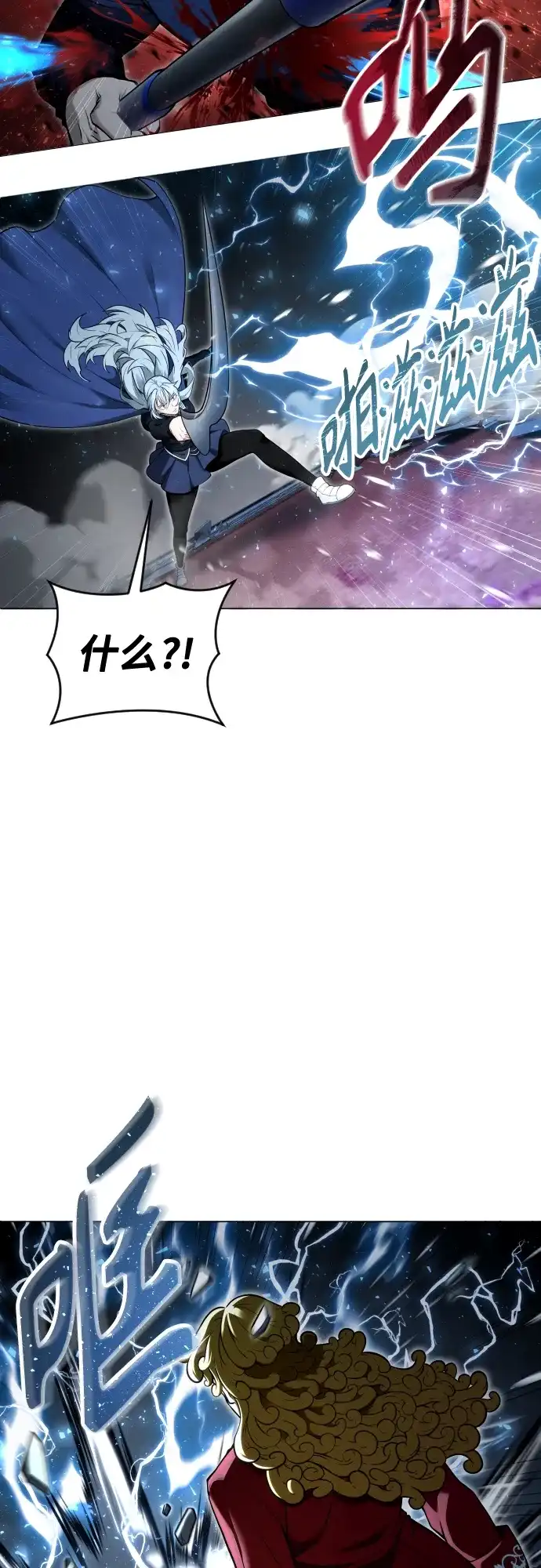 77.jpg