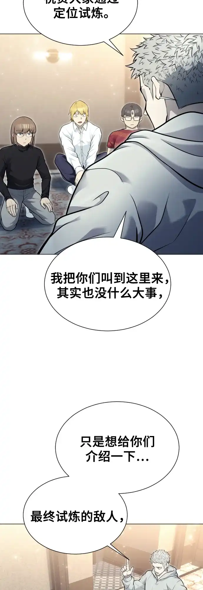 94.jpg
