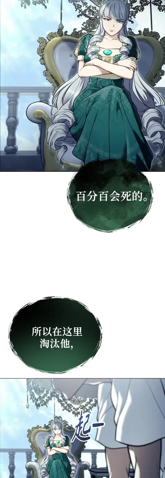 41.jpg