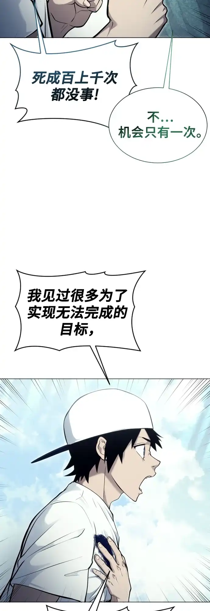 81.jpg