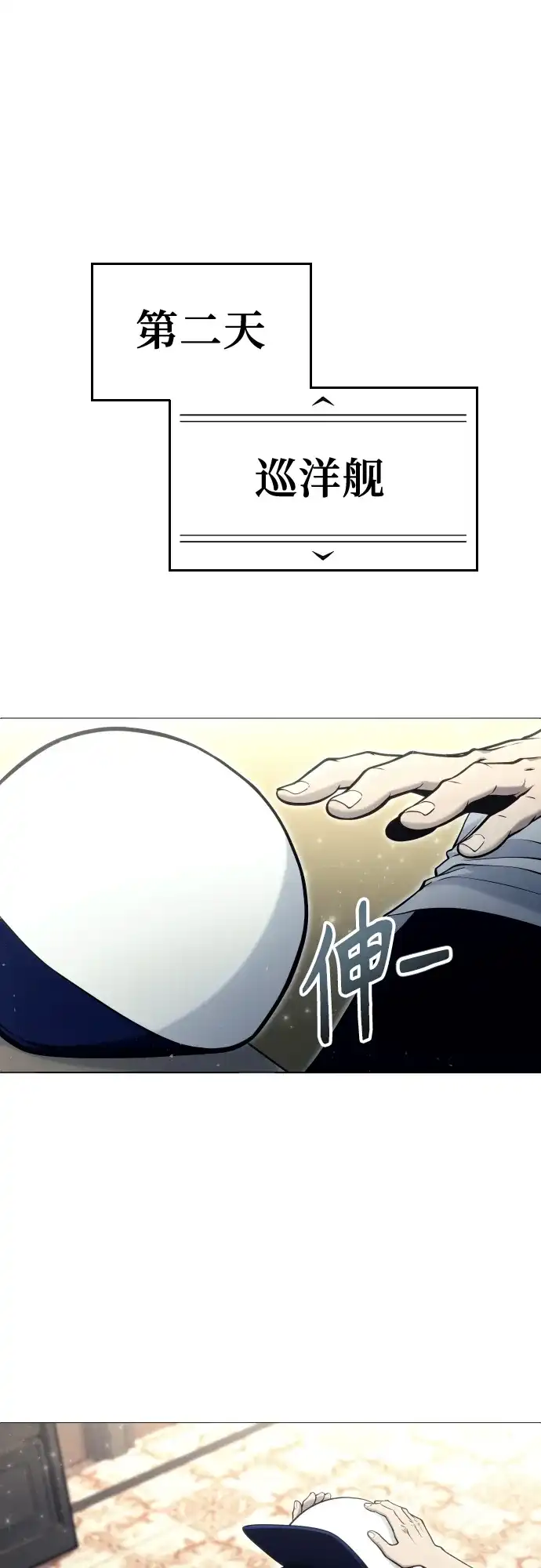 13.jpg