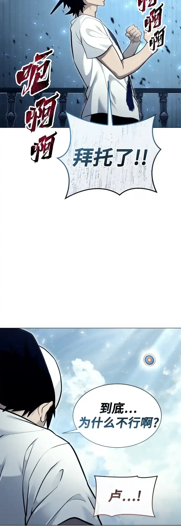 46.jpg