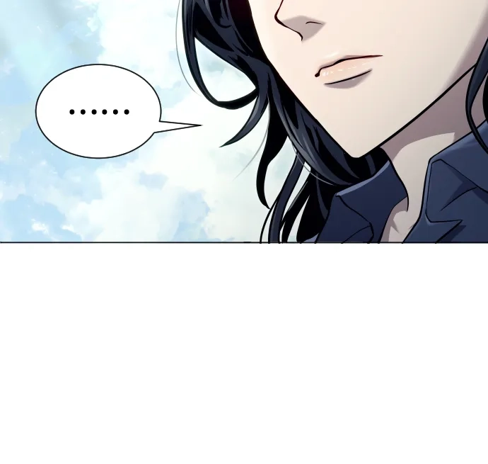 神之塔外传：乌雷克·马奇努 - [第35话] 最终试炼1 - 第107张图