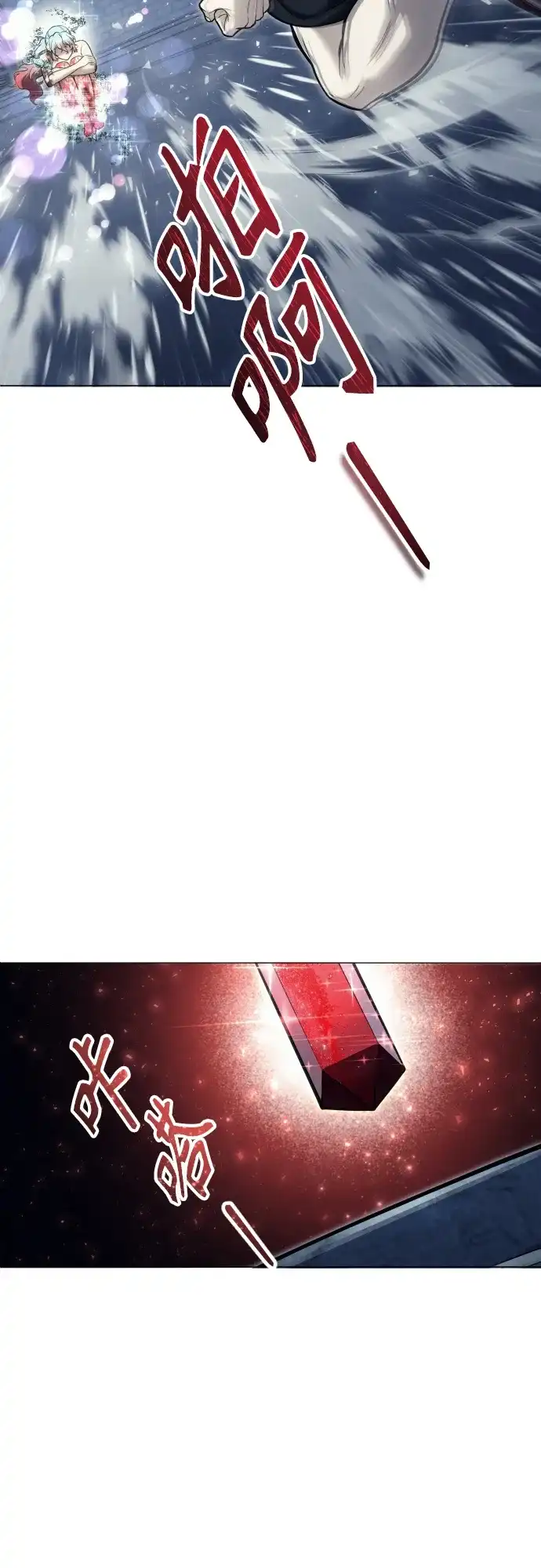 60.jpg