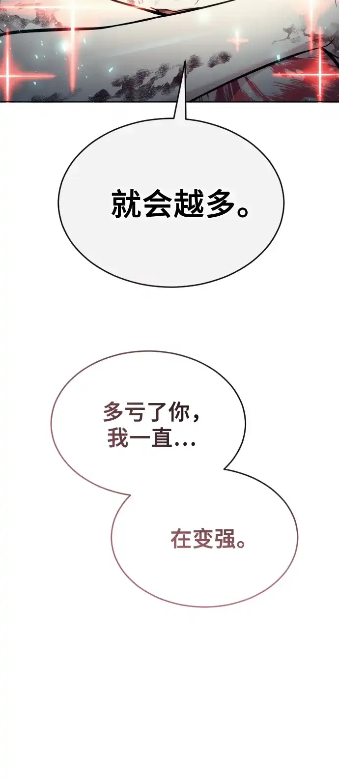 67.jpg