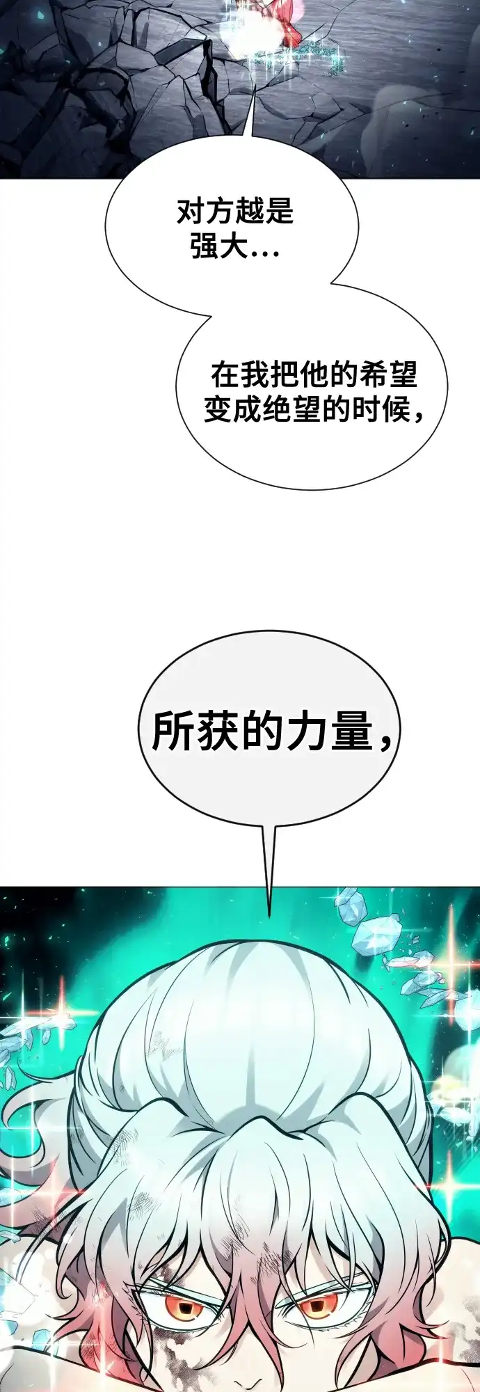 66.jpg