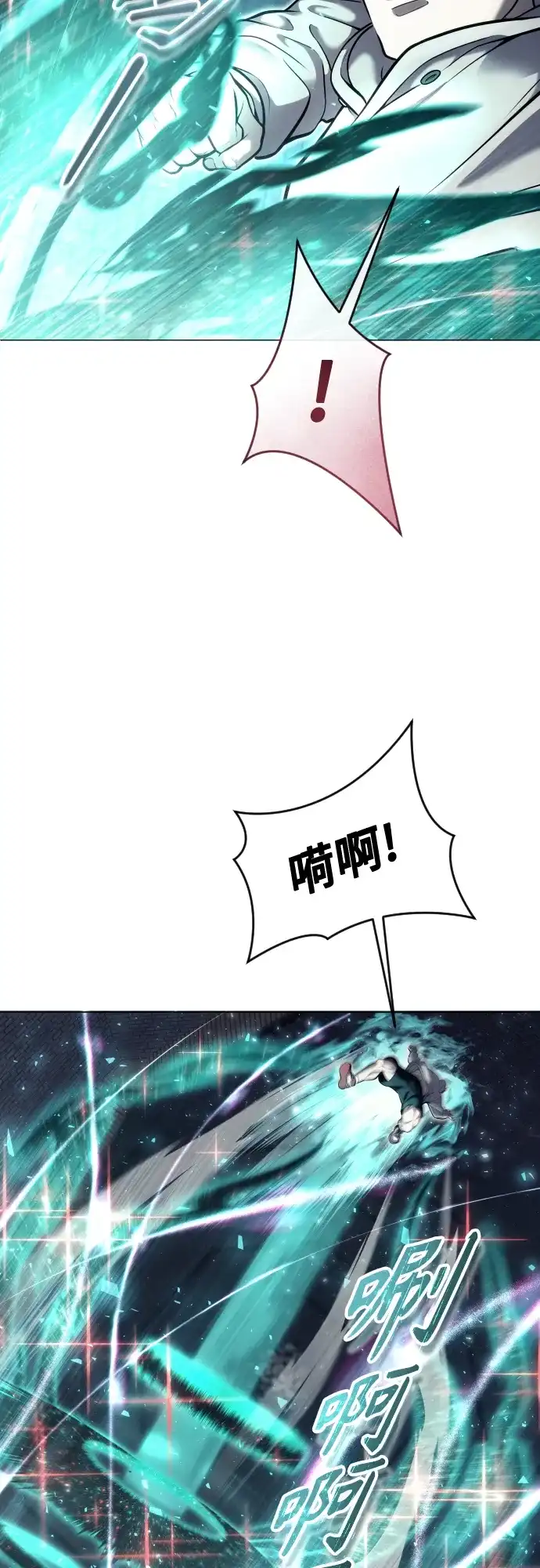 36.jpg