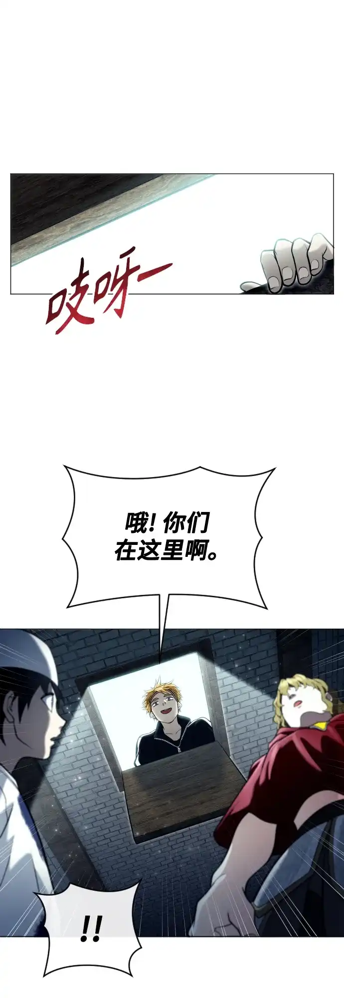 11.jpg
